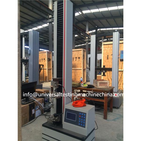 Quality material tensile strength test machine wholesale