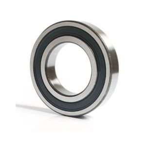 Z1 Z2 Z3 Vibration Value Deep Groove Ball Bearing 6013 2RS 6013 ZZ for
