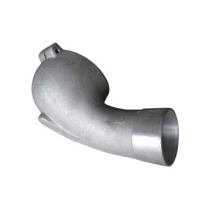 SP111197 612600110053 Wheel Loader Engine Parts Large Caliber And Thick Wall Oil