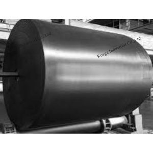 Ultra Wide Conveyor Belt