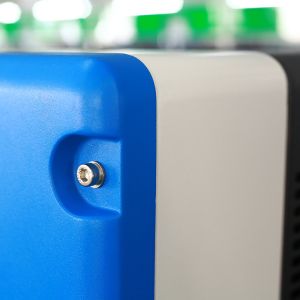 Cheap Midified Sine Wave Jntech Inverter For Solar Pump Triple Output Type for sale