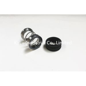 KL - US1 Single Spring Marine Mechanical Seal Replace Eagle Burgmann US1