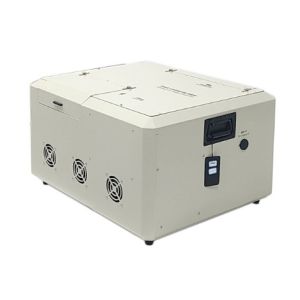 MYUAV Power Supply System Tether Drone System