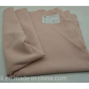 Cheap 75D Double Layer Poly High Stretch Fabric, Dropping for sale