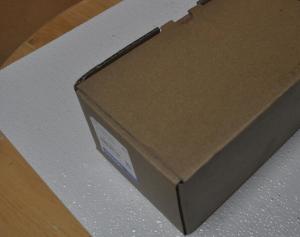 China OMRON R88M-G20030H-B-Z AC Servo Motor Faster machine speed keeping same accuracy on sale