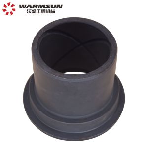 Cheap SY300.3-13C Excavator Bucket Bushing A820202003323 for sale