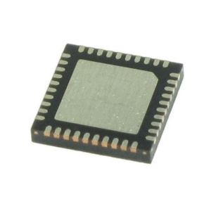 Cheap Microcontroller MCU CY8C4146LQE-S253T AutomotivePSOC® 4 Microcontroller IC 32-Bit 48MHz 64KB for sale