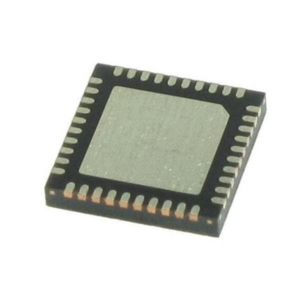 Microcontroller MCU CY8C4146LQS-S263T PSOC 4 Automotive ARM Cortex-M0 Microcontr