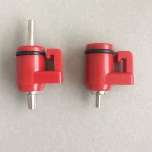 Automatic nipple drinkers for chicken pig nipple water drinker