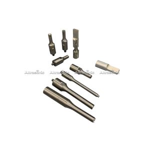 28Khz Portable Ultrasonic Riveting Welder With Digital Generator Customized