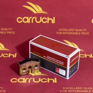 81.62680.6095 FOR SHACMAN spare  parts Lock block