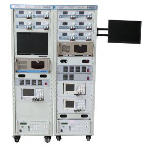 Cheap Test System Adapter Power Supply ATE Automated Test Equipment Uninterrupted Testing for sale