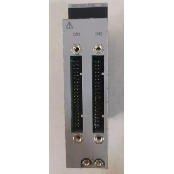 ADV559-P00 YOKOGAWA 32-channel Digital I/O Output Module Isolated Channels