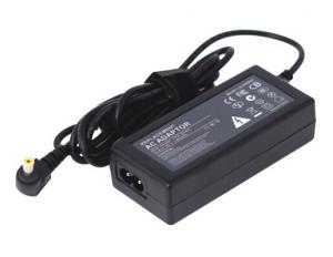 Cheap For HP/Compaq Laptop Replacement AC Adapter 90W 19V 4.74A 5.5*2.1mm for sale