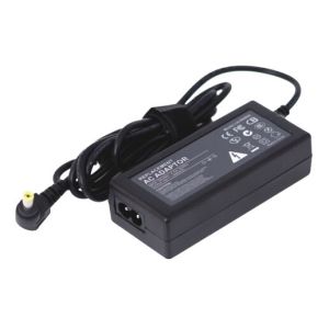 China Replacement 90w for acer laptop adapter 19v 4.74a on sale