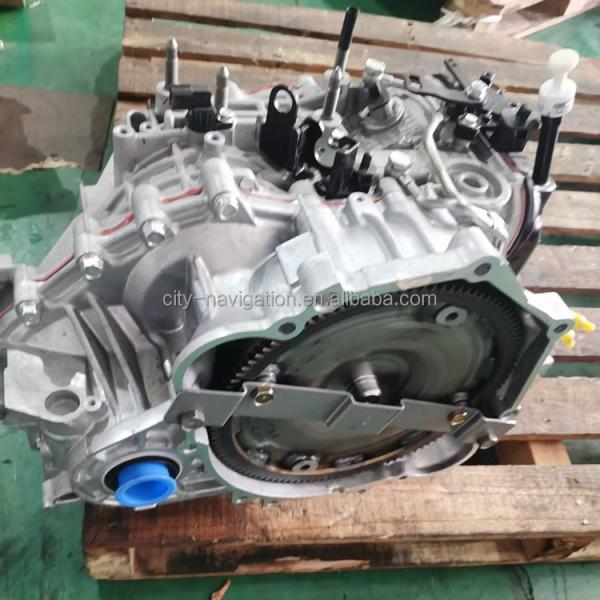 G4NA Engine Code 2.0L for Hyundai Elantra ix35 Kia Sportage K5 Optima Soul Bare Engine