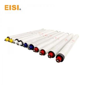 Cheap Printing Machine Roller KBA Machine Rubber Roller 12 PCS/FULL SET for sale