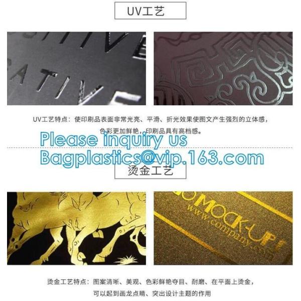 96OZ hot coffee bag in box with box 3L hot coffee bag in box Coffee&Tea,Dairy&Milk,Juice,Smoothies, Spirits, Water,Wine,