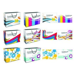 PLASTIC LENTICULAR buy 3d lenticular boxes customized pp pet lenticular printing