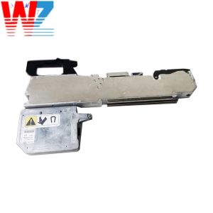 24 / 32mm Electric Feeder GT-24320 Hitachi Feeder For SMT Chip Mounter Machine