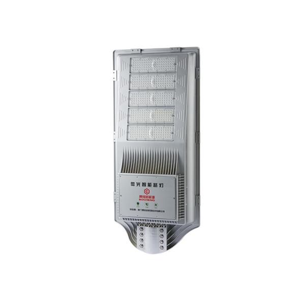 Quality 150 Watt Outdoor Solar Patio Lights High Luminous Efficiency Waterproof Integration wholesale