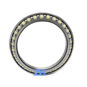 AC5033 AC-5033 Angular Contact Ball Bearing Single Row 250x330x37mm For