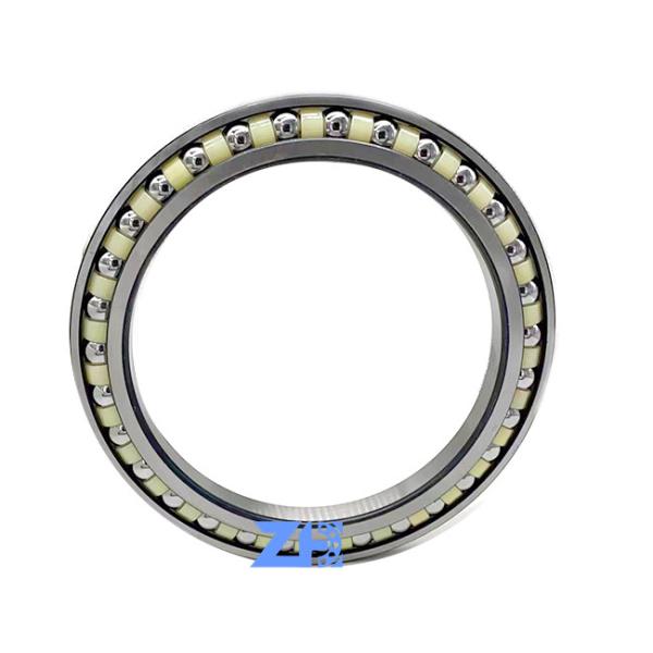 AC5033 AC-5033 Angular Contact Ball Bearing Single Row 250x330x37mm For