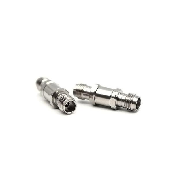 Quality 2.4mm Female to 2.4mm Female RF Adapter2 wholesale