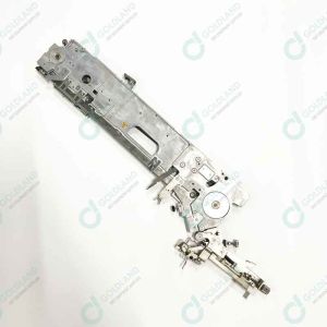 SMT spare part SFN1AS Stick feeder for JUKI KE-2050 KE-2060 KE-2070 KE-2080 KE