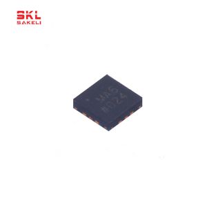 China ADM3101EACPZ-250R7  Semiconductor IC Chip High Performance Semiconductor IC Chip For Automation Applications on sale
