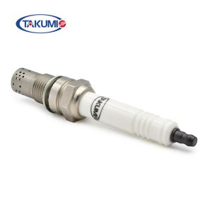 Iridium Rhodium Alloy Spark Plug R10P3 Match for G420 G412 G416 Series Engines
