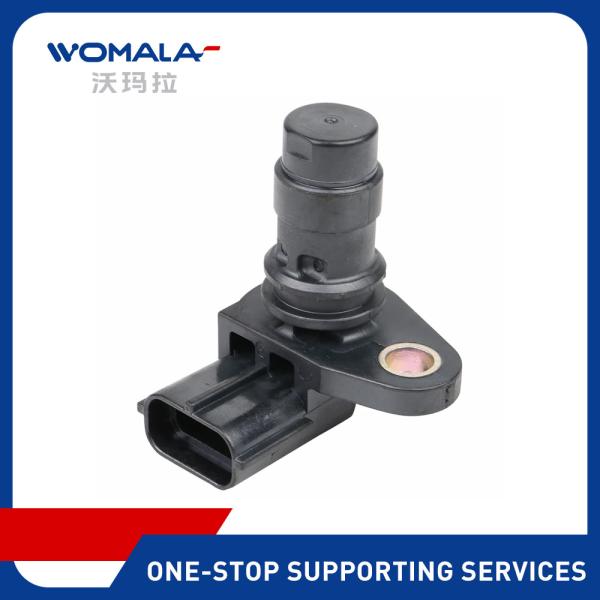 Quality 30713370 Engine Camshaft Position Sensor Womala S60 2009 SGS wholesale