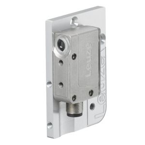 LEUZE KRT18BM.V2/G6T-M12 Safety Switch | G6T Coding, IP67 & M12 | Machine