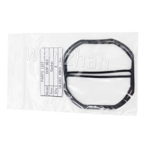 SMT JUKI SMT KE2070 2080 JX100 JM10 JM20 40099554 400-99554 Vacuum Pump