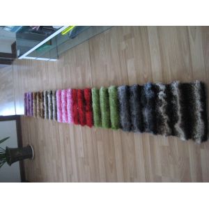 patterns materials backing... plush shaggy carpet home rug soft decoration