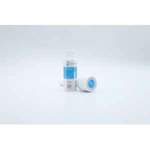 Cheap VCHEK COVID-19 Ag Saliva Test Cup With 2 Years Shelf Life for sale