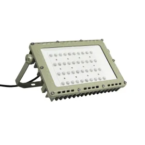 Cheap IP66 Waterproof Explosion Proof LED Flood Light With 150lm/W for sale