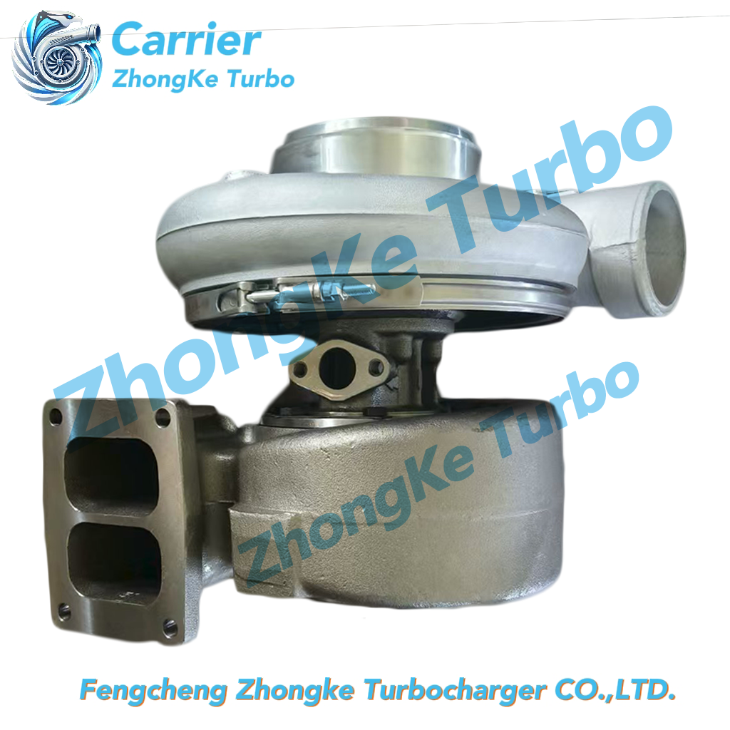 HC5A Turbo 3594106 3801850 3801850NX 3801850RX 3803338 3803338NX 3803338RX