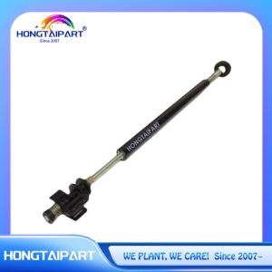 Registration Drive Roller Assembly 059K61404 for Xerox  Color 800 1000 C800 C1000 800i 1000i Press Roll Assy Regi Drive