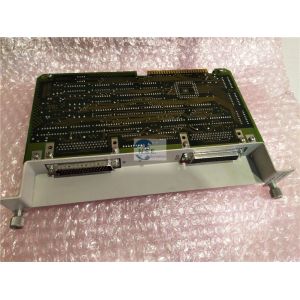 China Honeywell TC-OAV061 Analog Output Module 6 pt TC-OAV061 in stock now on sale