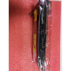 Mi100 HBM2 32gb Graphic Card 1.2GHz 4096 Bit AMD Radeon Instinct