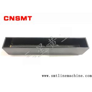 China Samsung Mounter Accessories, J72531005A, J72531005B, J72531005C, DUMP_BOX on sale