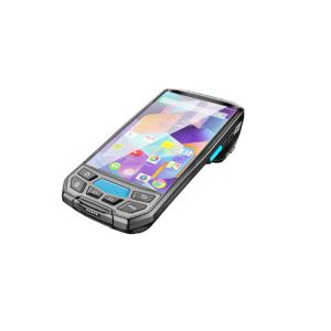 Bluetooth 4G GPS Rugged PDA Android Wifi Handheld Terminal Device Wireless
