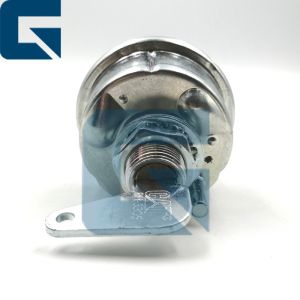 Cheap 7N-0718 7N0718 Excavator M313D M322D Ignition Starter Switch for sale