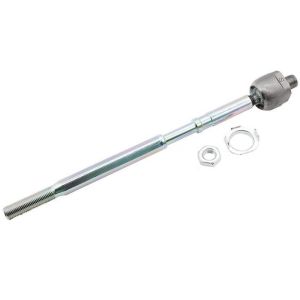 53010-SWC-G01 Steel Steering Rack End TSI6949 For Honda CR-V