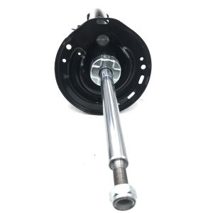 2012-2016 Year Black Shock Absorber for Honda CRV 12-1651611-T0N-T01 YUBOH Auto