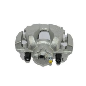 China Front Right Brake Calipers for Chevrolet Cavalier MONZA and Buick EXCELLE GX 90927077 on sale