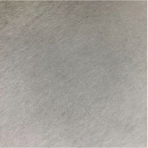 Spunlace Nonwoven 120gsm GAOXIN 1025HF FUSING Chemical Bond Fusible Interlining