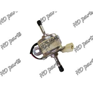 3TNV70 12V Engine Spare part 119225-52102 For Yanmar
