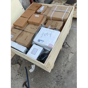 CE Certified G12V190pzl-3 Jinan Diesel Engine Turbocharger Assembly Standard